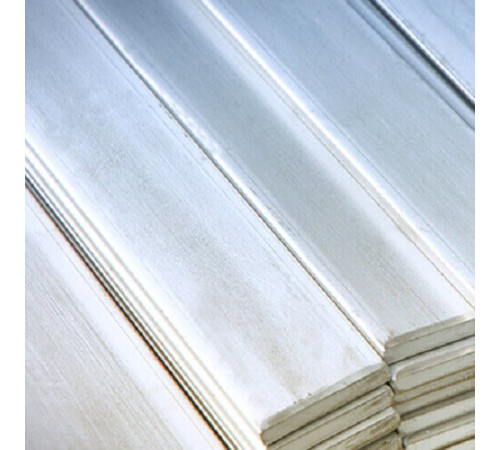 Жаропрочные полосы в Мозыре для промышленности