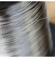 Жаропрочная проволока