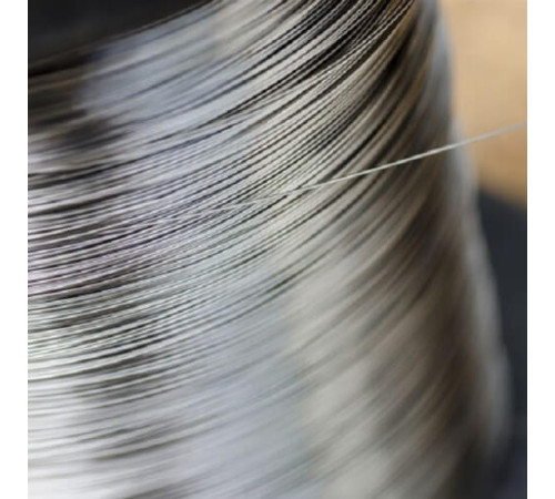 Жаропрочные проволоки в Мозыре для промышленности