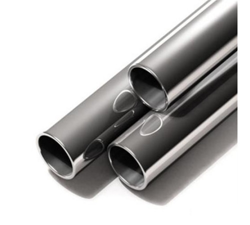 Жаропрочные трубы в Мозыре для промышленности Беларуси