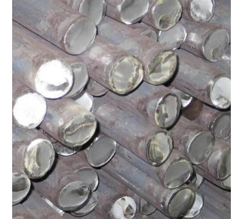 Жаропрочные круги в Мозыре для промышленности