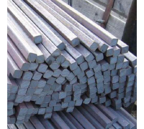 Жаропрочные квадраты в Мозыре для промышленности