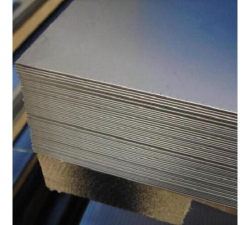 Жаропрочные листы в Мозыре для промышленности Беларуси