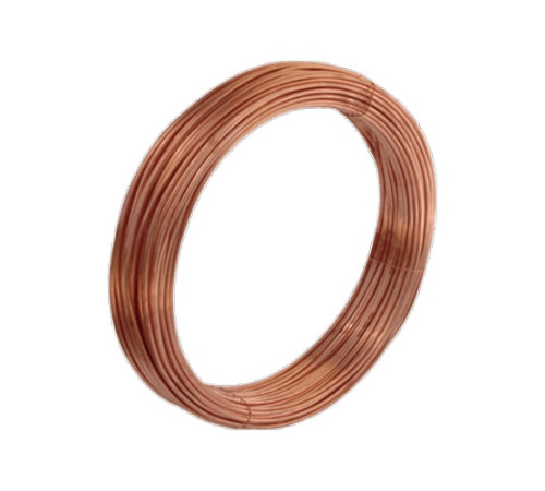 Проволоки медные прямоугольные в Мозыре