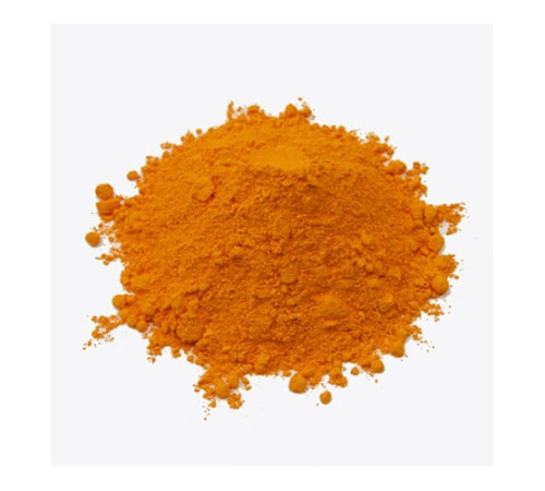 Порошки кадмия сульфида основного в Мозыре