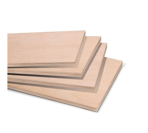 Нешлифованные фанеры для стен в Мозыре