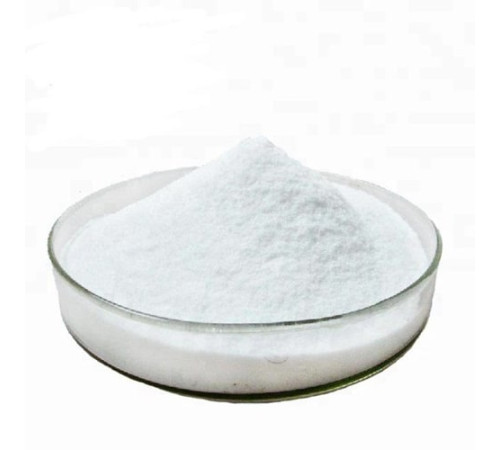 Калий бромновато-кислые порошки в Мозыре