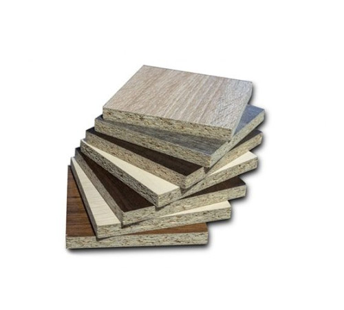 Ламинированные древесно-стружечные плиты в Мозыре