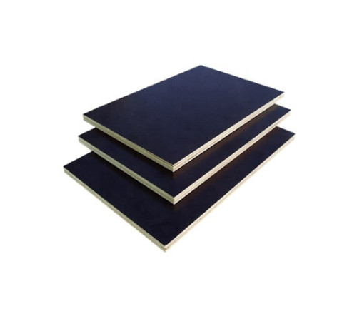 Ламинированные фанеры для стен в Мозыре