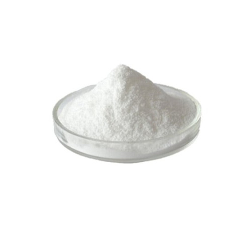 Натрий селенистокислый ч и ЧДА в Мозыре с доставкой