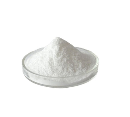 Селенистые кислоты для юридических лиц в Мозыре