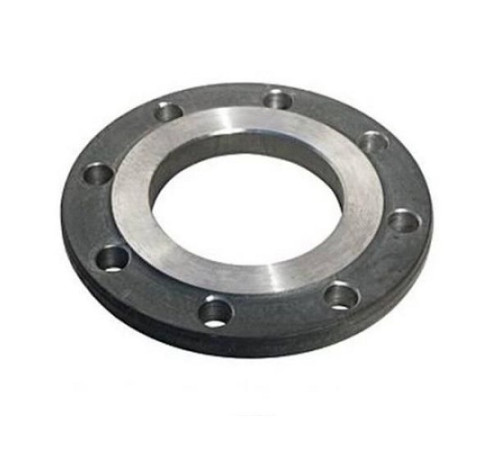 Фланцы плоские жаропрочные стальные в Мозыре