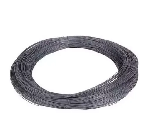 Шплинтовые проволоки в Мозыре для промышленности