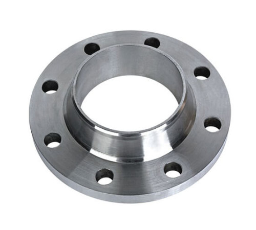 Фланцы воротниковые нержавеющие в Мозыре
