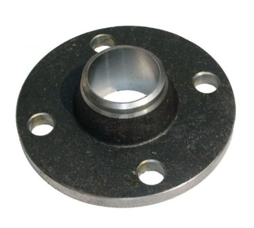 Фланцы стальные воротниковые в Мозыре с доставкой по Беларуси