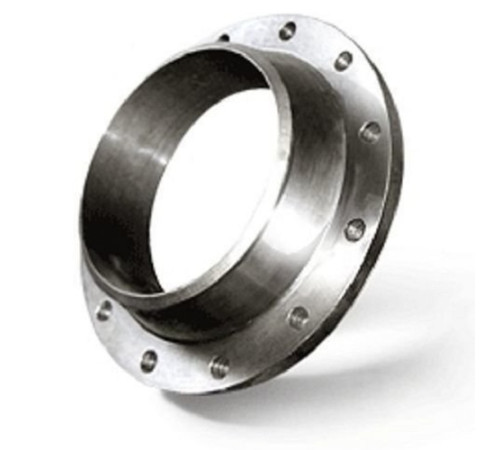 Фланцы воротниковые жаропрочные в Мозыре для предприятий