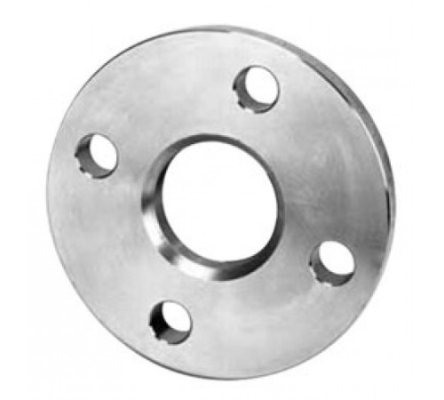 Фланцы свободные нержавеющие в Мозыре и Беларуси