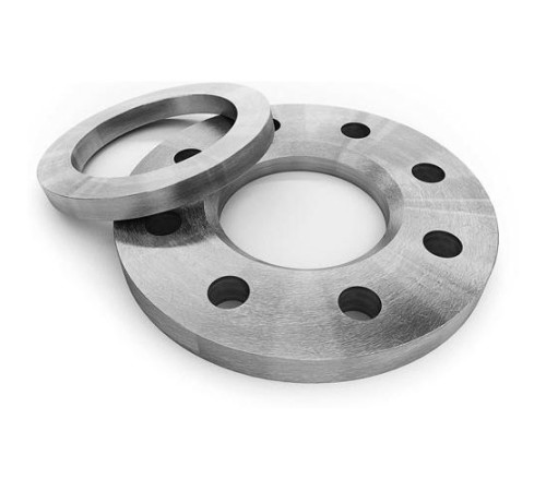 Фланцы свободные с кольцом в Мозыре для трубопроводов