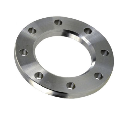 Фланцы свободные жаропрочные в Мозыре для трубопроводов