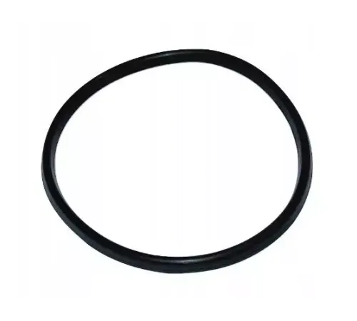 Кольца для фляг в Мозыре с доставкой по Беларуси