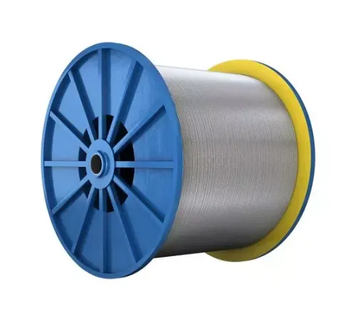 Гибкие насосно-компрессорные трубы в Мозыре