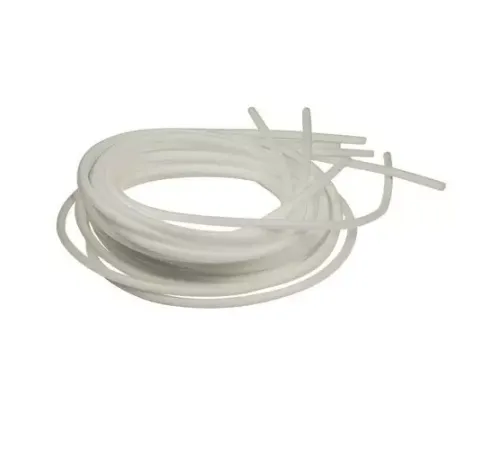 ФУМ жгуты круглого сечения в Мозыре для юрлиц