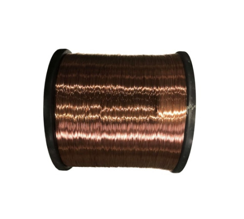 Сварочные медные проволоки в Мозыре от Спецметаллстрой