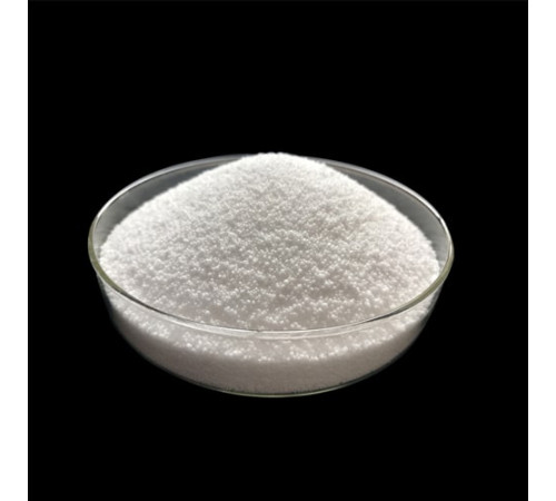 Стеариновые кислоты в Мозыре для промышленности