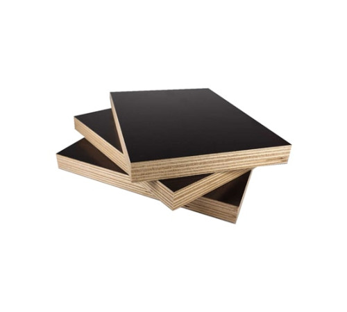 Ламинированные фанеры для опалубки в Мозыре и Беларуси