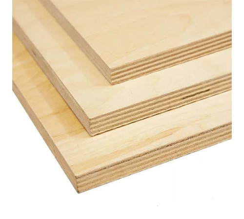 Шлифованные фанеры для кровли в Мозыре для юрлиц