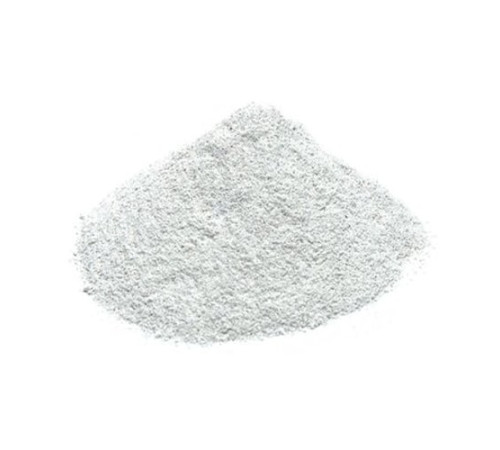 Калий виннокислый порошки в Мозыре