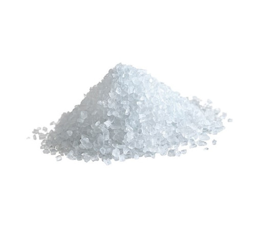 Хлористые кадмии порошковые в Мозыре