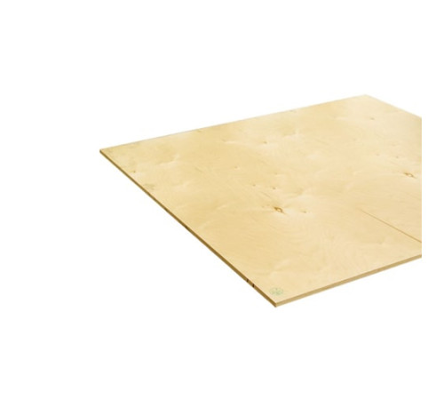 Нешлифованные фанеры для опалубки в Мозыре