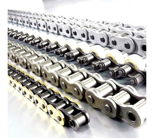 Приводные цепи в Мозыре для юридических лиц