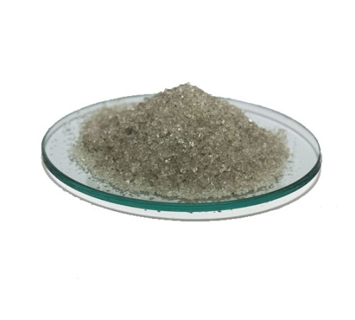 Аммоний сернокислый в Мозыре: марки BASF, хч, ч, ЧДА