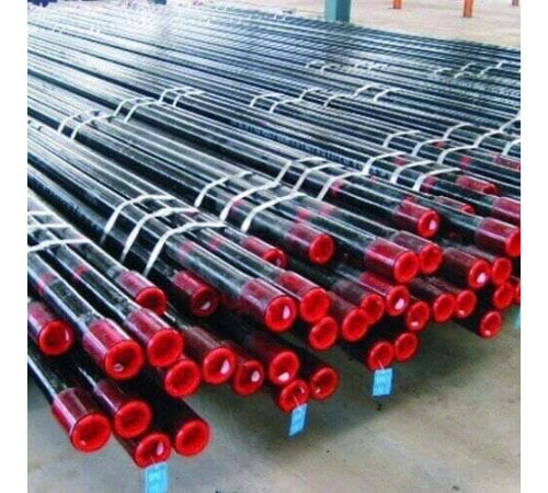 Трубы НКТ в Мозыре для предприятий