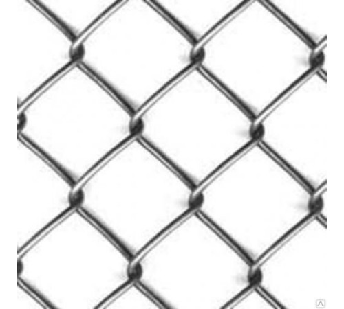 Сетки рабица светлые в Мозыре для юридических лиц