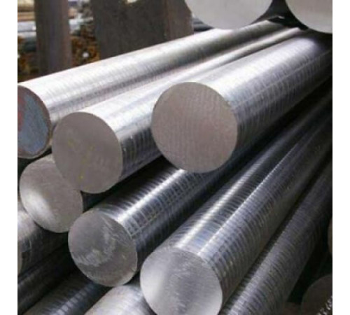 Горячекатаные круги в Мозыре с доставкой по Беларуси