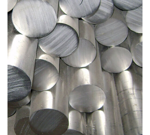 Калиброванные круги в Мозыре: стальные, ГОСТ