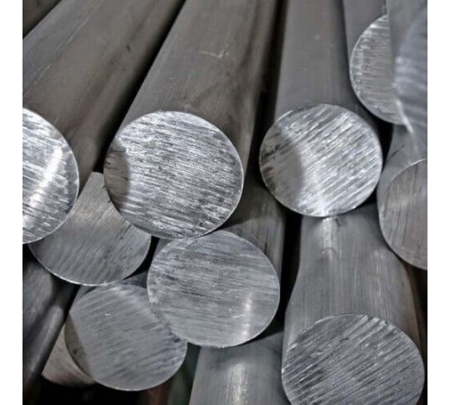 Кованые круги в Мозыре: продажа оптом для юрлиц