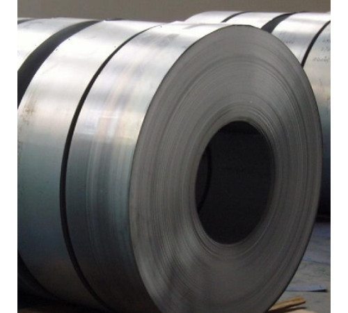 Горячекатаные стальные ленты в Мозыре