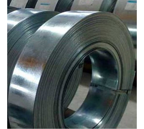 Ленты для бронирования кабелей в Мозыре