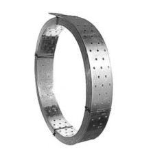 Лента монтажная