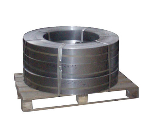 Ленты штампованные стальные в Мозыре