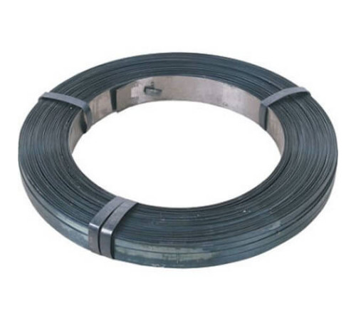 Ленты упаковочные стальные в Мозыре для юрлиц