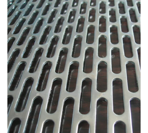 Перфорированные листы Lv в Мозыре для юридических лиц