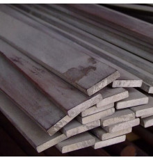 Горячекатаная полоса