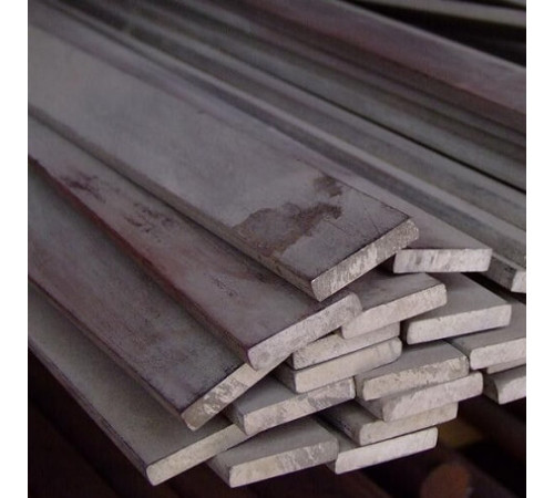 Горячекатаные полосы в Мозыре с доставкой по Беларуси