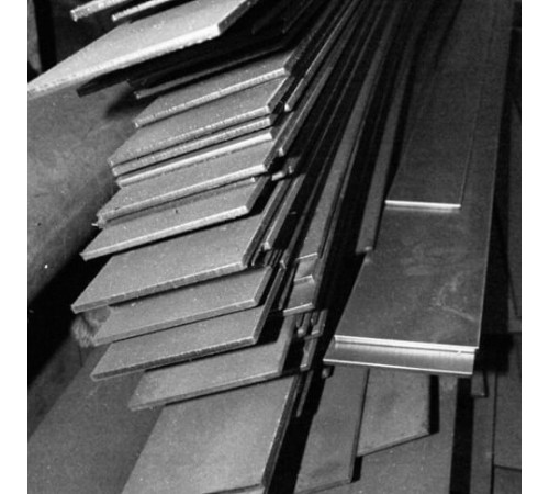 Кованые полосы в Мозыре для промышленного производства