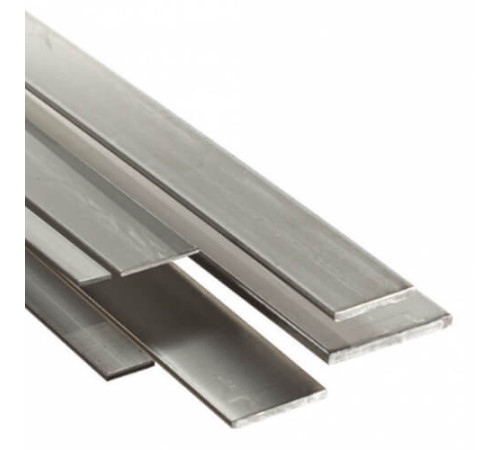 Легированные полосы в Мозыре от Спецметаллстрой